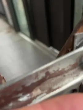 Cam4 Private Sex Chat of frenk024