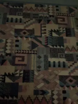 Cam4 Best live sex cam show of frenk024