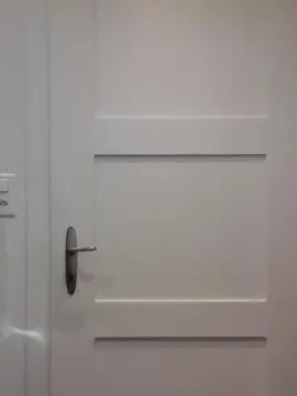 Cam4 Sex Cam of guess02