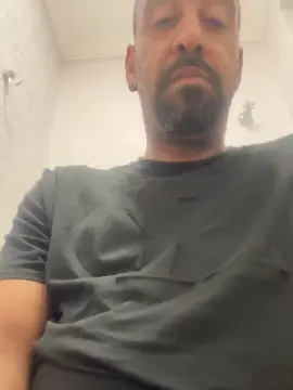 Cam4 Nude Webcam of neghaosex1000