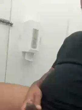 Cam4 Free Live Porn of neghaosex1000