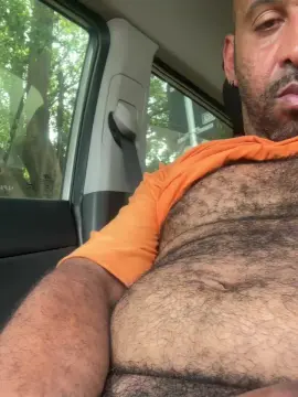 Cam4 Live Porn of neghaosex1000