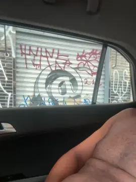 Cam4 Private Sex Chat of neghaosex1000