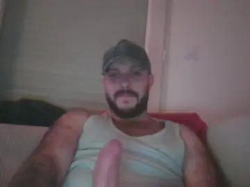 Cam4 Watch Live Sex Cams of pandan0uredoff