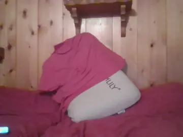 Cam4 Free Porn Cam of pandan0uredoff