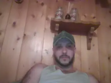 Cam4 Watch Live Sex Cams of pandan0uredoff