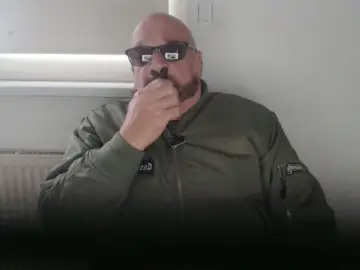 Cam4 Best Webcam of pextrempp_hot