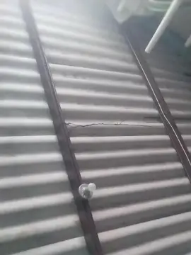 Cam4 Adult Webcams of psico18