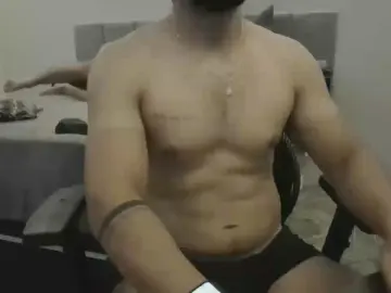 Cam4 Live Sex Cam of selbackjuliano