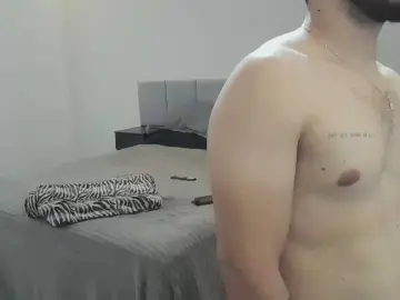 Cam4 Watch Live Sex Cams of selbackjuliano