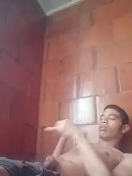 Cam4 Best live sex cam show of sjt7