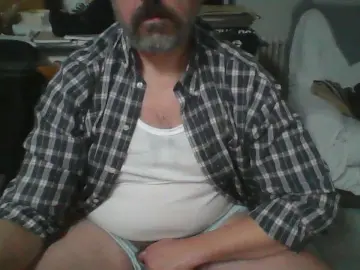 Cam4 Free Live Porn of str8jam