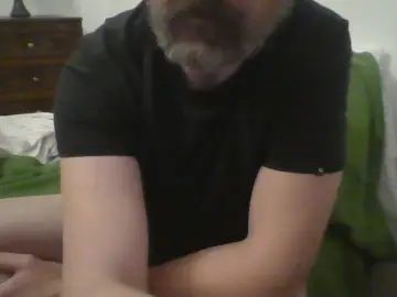 Cam4 Adult Video Chat of str8jam