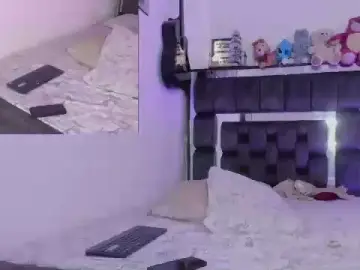 Cam4 Adult Webcams of sweet_star_xxx