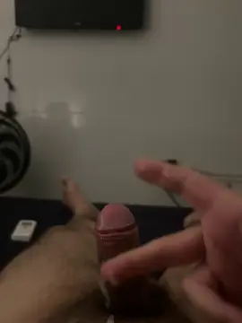 Cam4 Best Webcam of victorsouz4