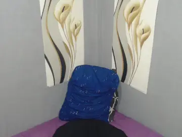 Cam4 Nude Webcam of yummy_jade