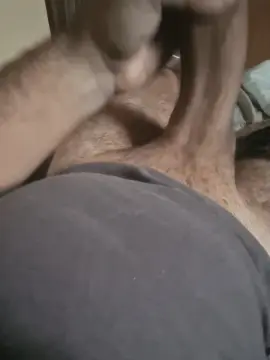 Cam4 Free Porn Cam of 30cmygruesa