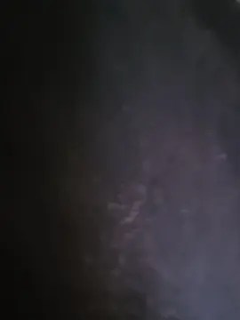 Cam4 Adult Webcam of 30cmygruesa