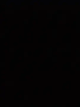 Cam4 Sex Chat of 30cmygruesa