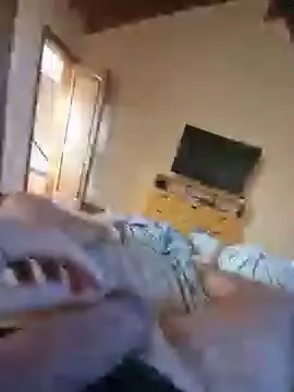 Cam4 Private Sex Chat of 30cmygruesa