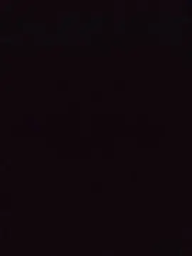 Cam4 Best Webcam of 30cmygruesa