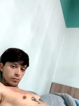 Cam4 Free Porn Cam of Agunit