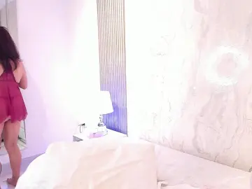 Cam4 Live Sex of Ahytana