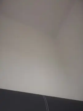 Cam4 Best live sex cam show of Anassmassina