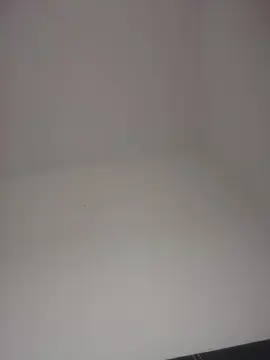 Cam4 Best live sex cam show of Anassmassina