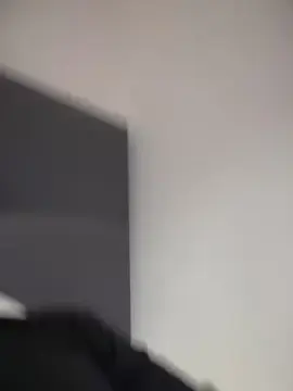 Cam4 Nude Webcam of Anassmassina