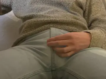 Cam4 Free Live Porn of Blazemoon21