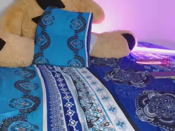 Cam4 Best Webcam of CandyTicaran69