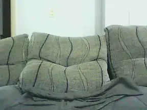 Cam4 Sex Chat of Espiauy