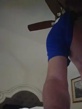 Cam4 Best Webcam of Hotbull100