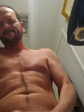 Cam4 Live Sex Cam of Hotbull100