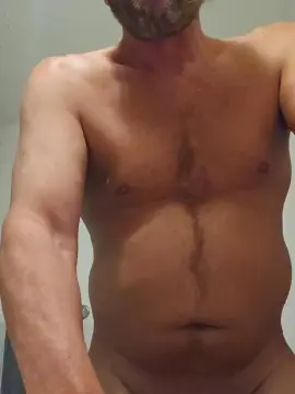 Cam4 Adult Webcams of Hotbull100
