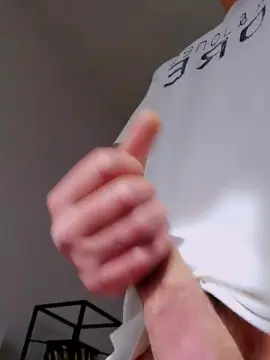 Cam4 Live Porn of Jaisonjdm