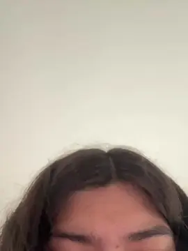 Cam4 Live Sex of Lourxxxi