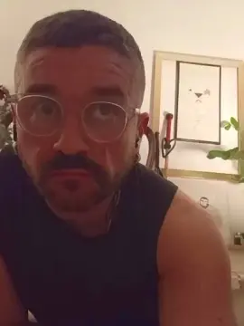 Cam4 Watch Live Sex Cams of LucaOliverabcn