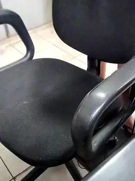 Cam4 Free Porn Cam of Morenoscam