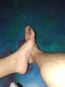 Cam4 Adult Video Chat of Omar1522