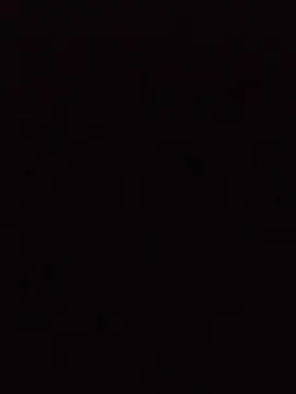 Cam4 Live Sex Cam of Omar1522