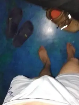 Cam4 Adult Webcam of Omar1522