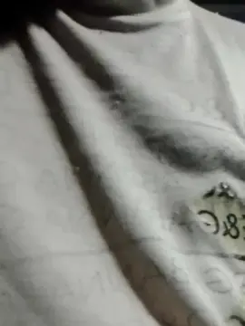 Cam4 Live Sex Cam of Omar1522