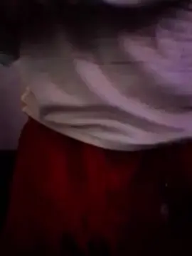 Cam4 Sex Cam of Omar1522