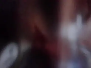 Cam4 Adult Webcams of Omar1522