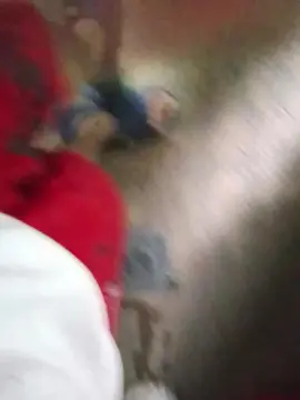 Cam4 Adult Video Chat of Omar1522