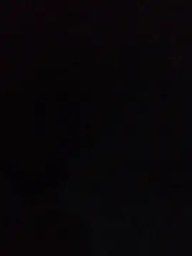 Cam4 Private Sex Chat of Omar1522