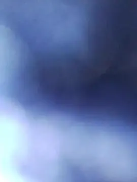 Cam4 Sex Cam of Omar1522