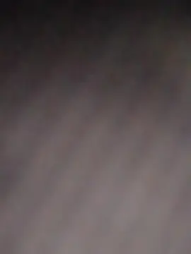 Cam4 Sex Chat of Omar1522